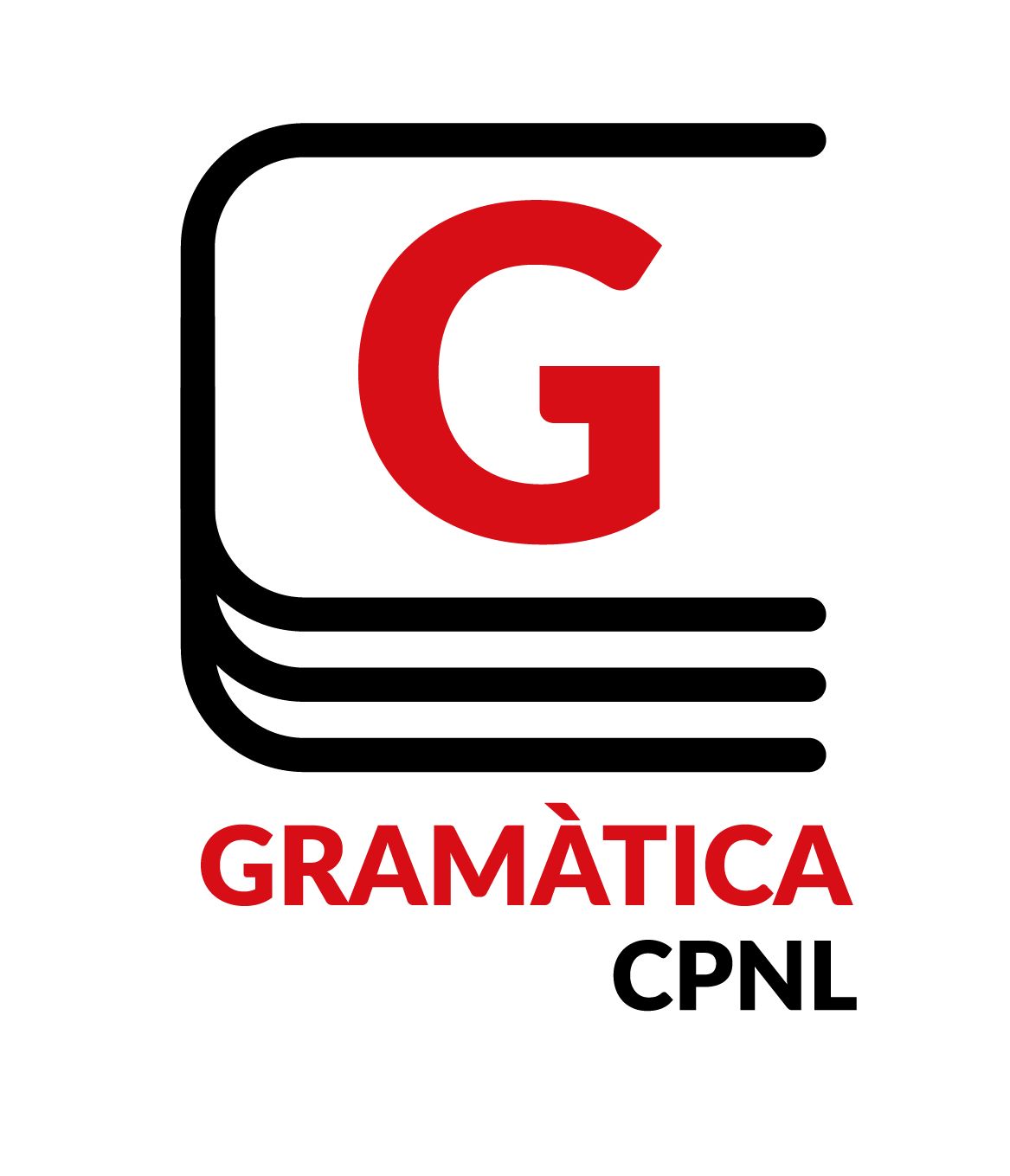 Gramàtica del CPNL